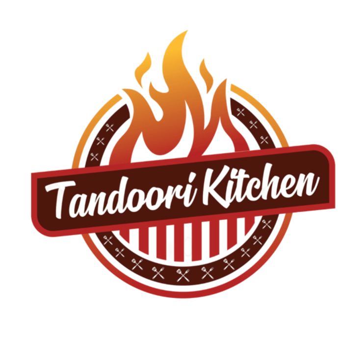 TANDOORI KITCHEN Site officiel et commandez et réservez en ligne