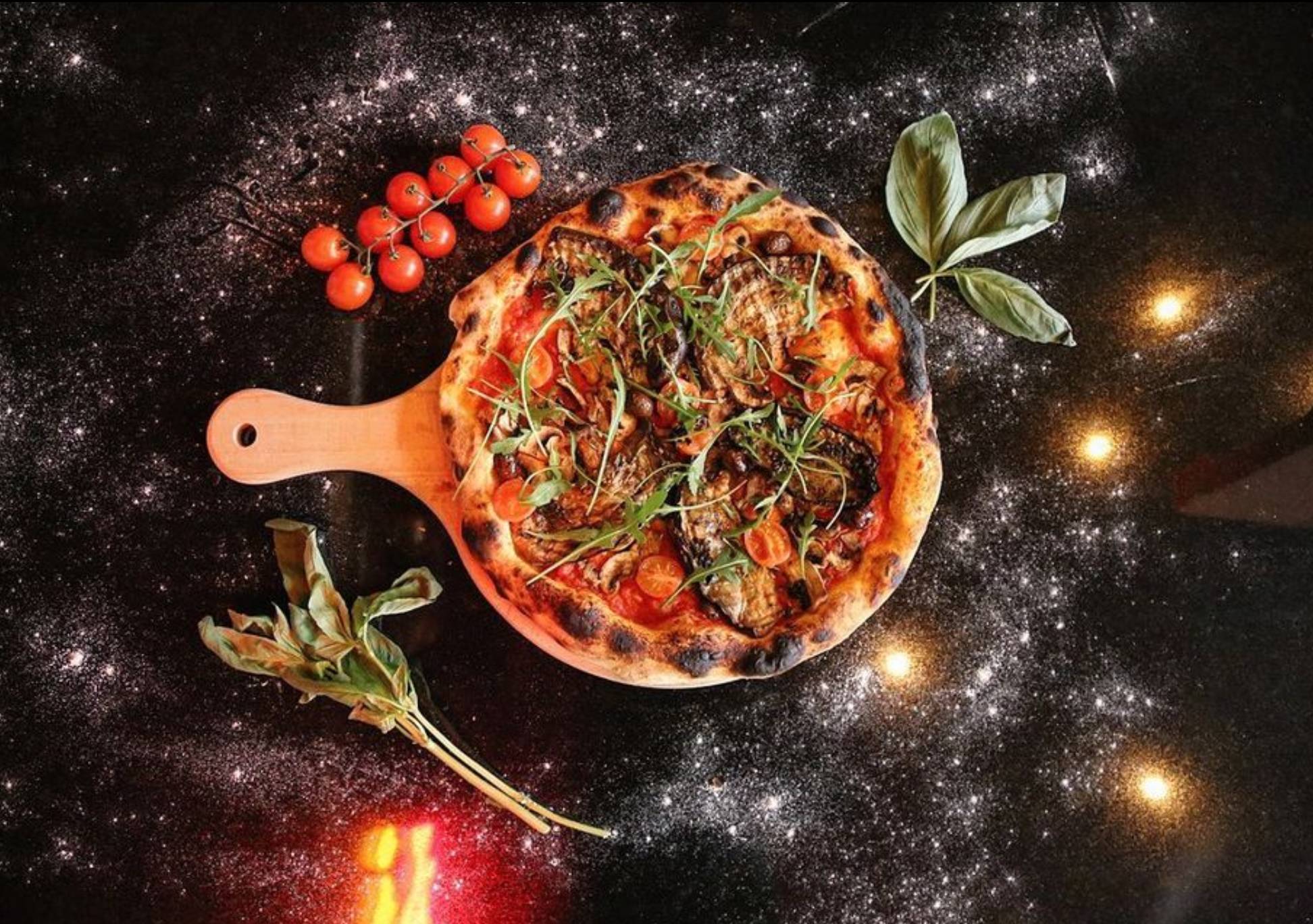 jojo на playstation