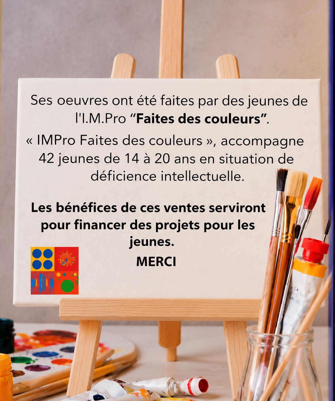 Notre image